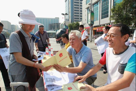 1536933564752095.jpg 图片6.jpg