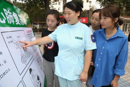 1537514630974185.jpg 1.jpg