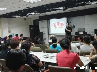 图片26.jpg