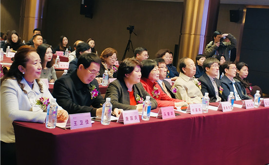 1544004534891768.png 图片1.png