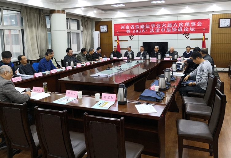 1545182196483008.png 1545182196483008.png