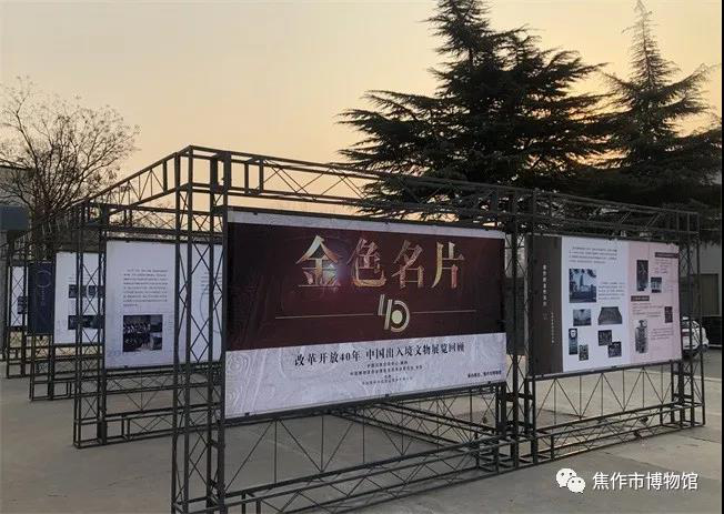 1546998777115460.png 图片1.png