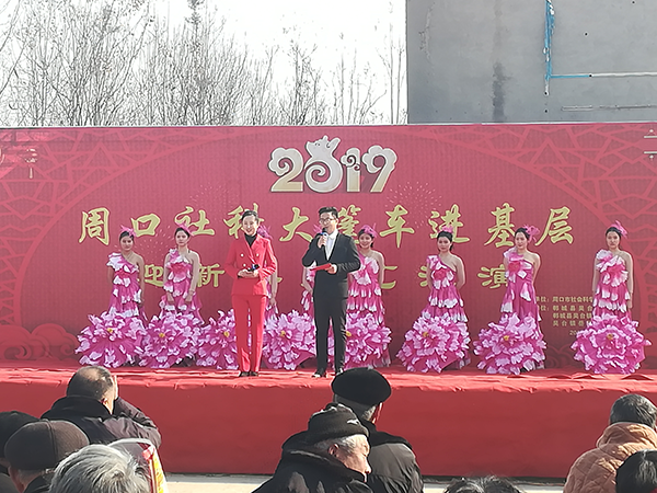 1549016618796583.png 图片9.png