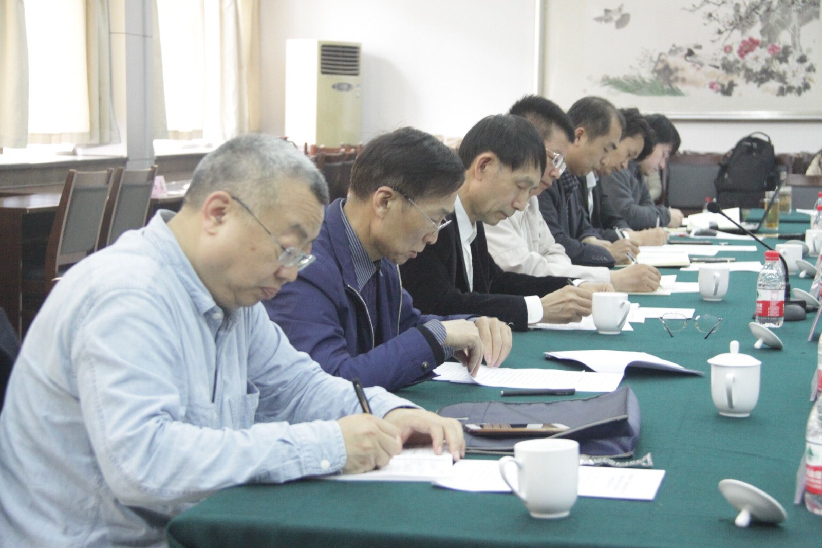 1556589399364776.jpg 1556589399364776.jpg