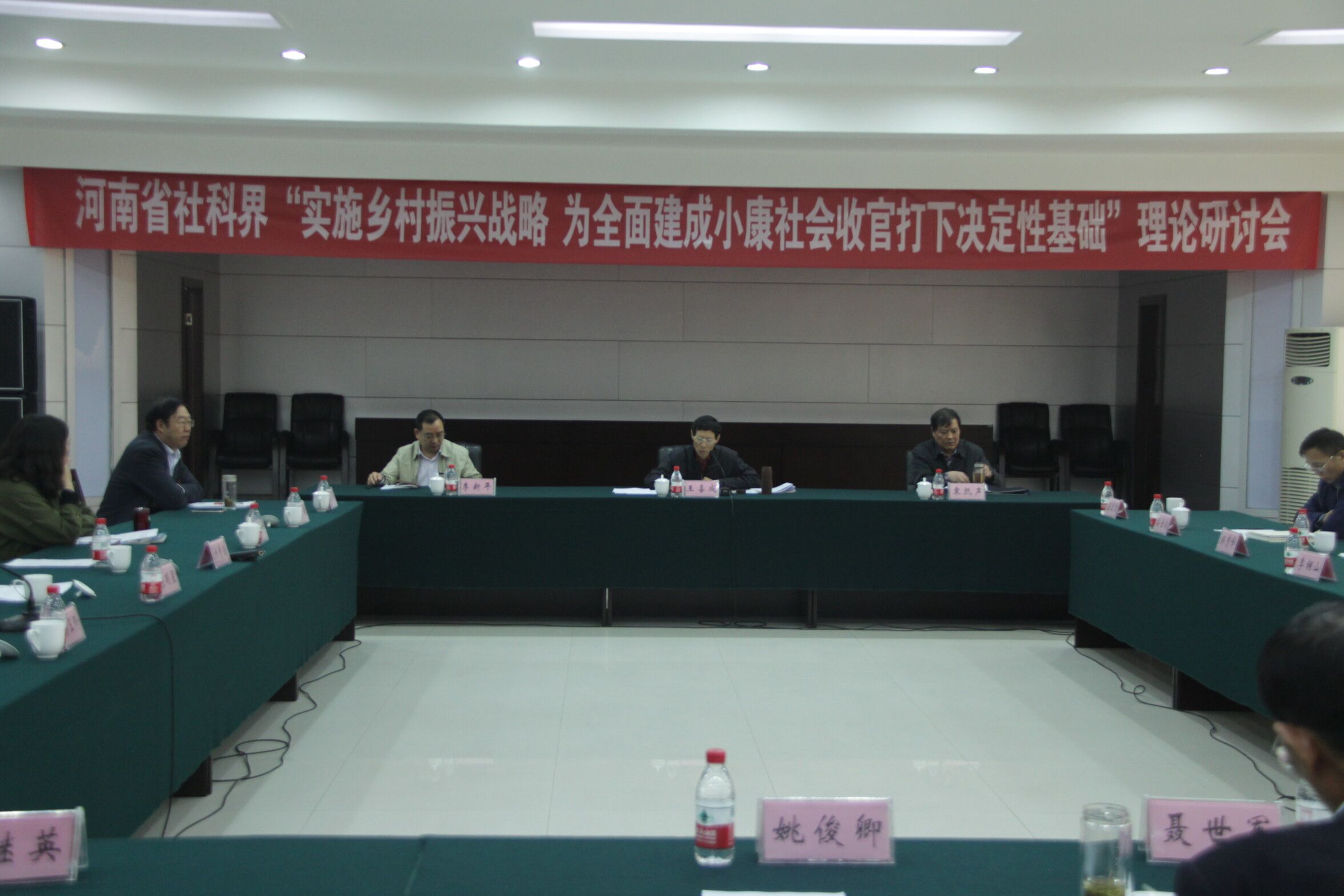 1556589399745553.jpg 1556589399745553.jpg