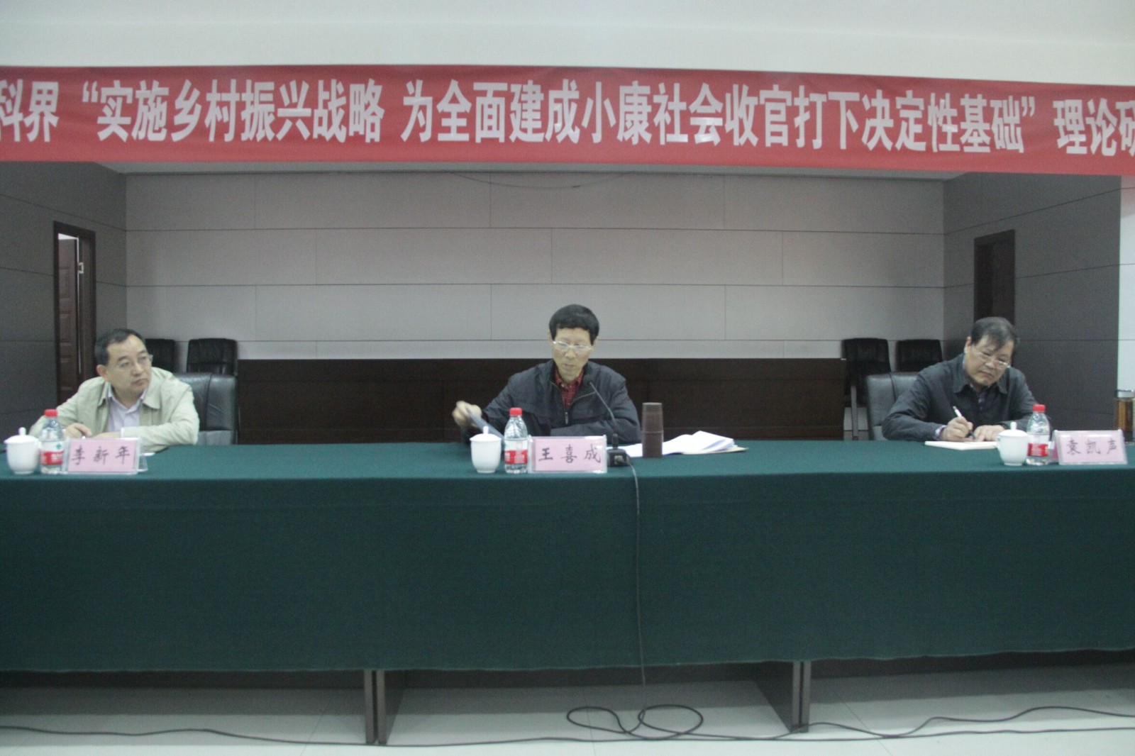 1556589399774316.jpg 1556589399774316.jpg