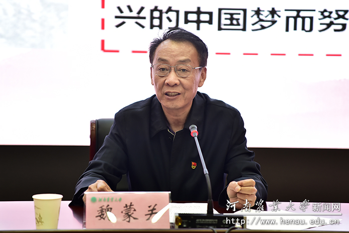 1574412622637515.jpg 1574412622637515.jpg