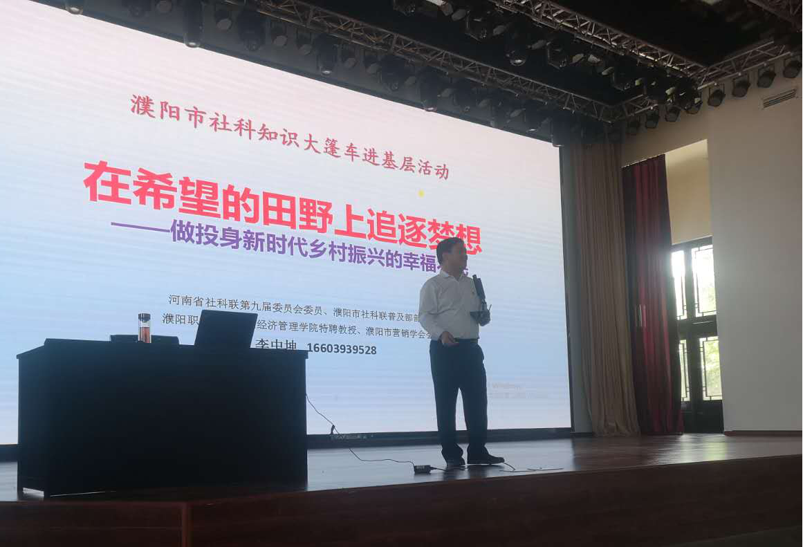 1590664107512429.png 1590664107512429.png