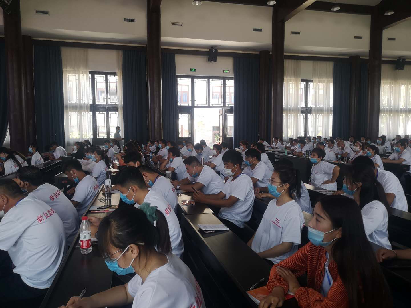 1590664145367877.png 1590664145367877.png