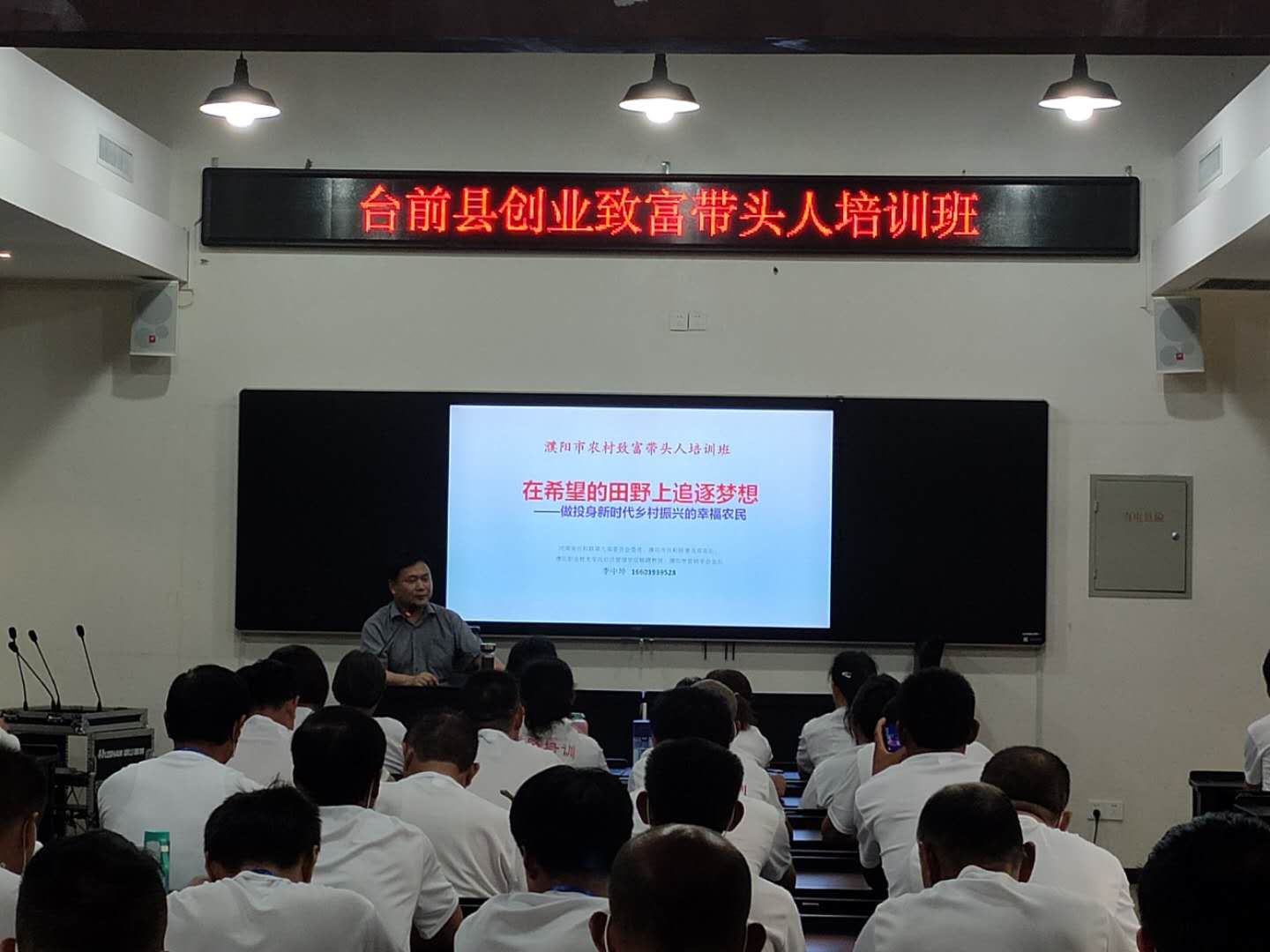 1592363668347036.jpg 1592363668347036.jpg