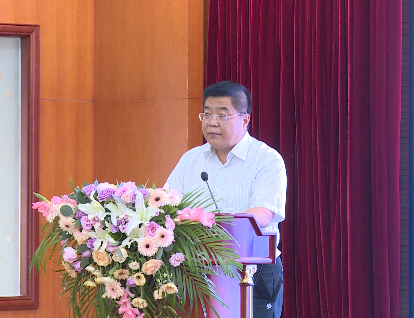 1600348421777667.jpg 1600348421777667.jpg