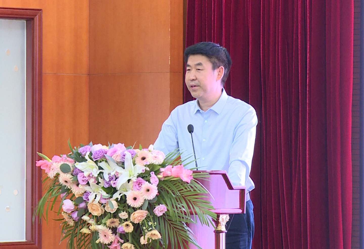 1600348480223422.jpg 1600348480223422.jpg