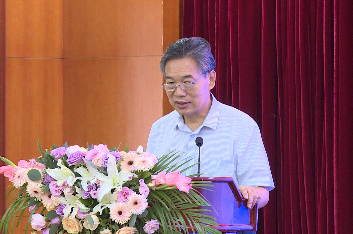 1600348513405128.jpg 1600348513405128.jpg