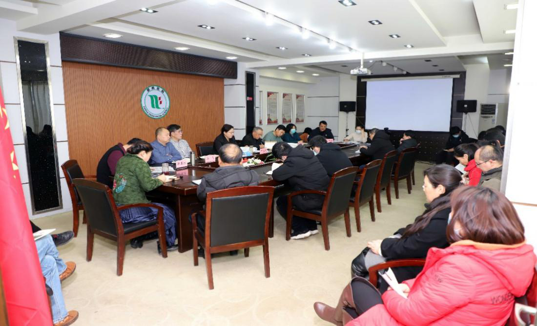 1610438750960176.png 1610438750960176.png