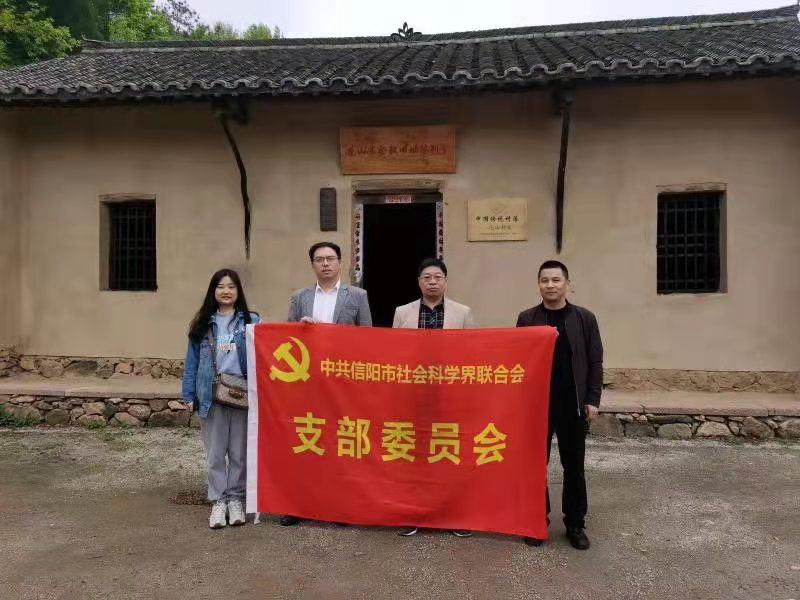 1619312575670827.png 1619312575670827.png