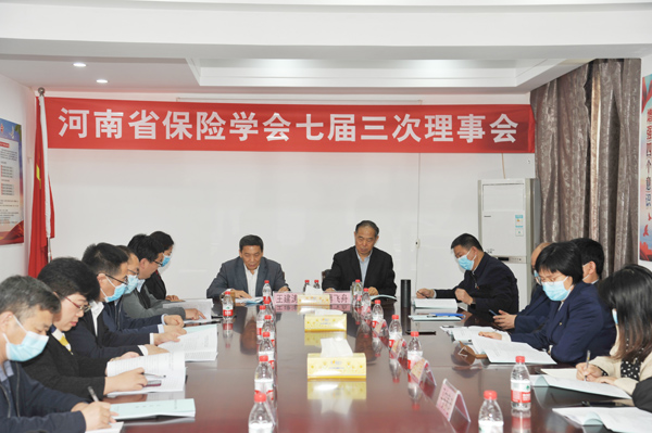 1619312676261551.png 图片10.png