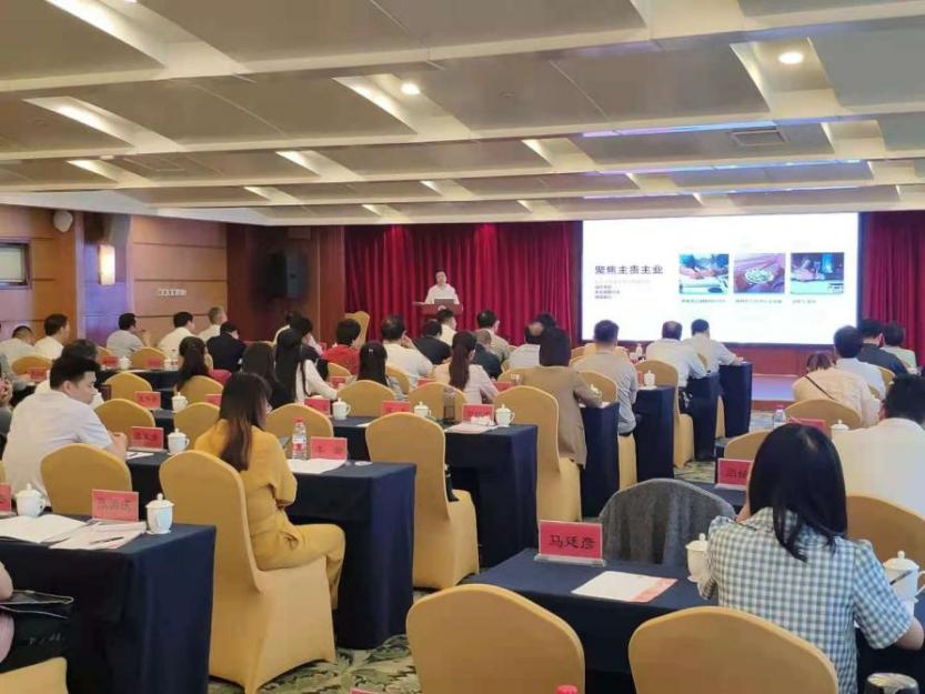 1622539343963951.png 1622539343963951.png