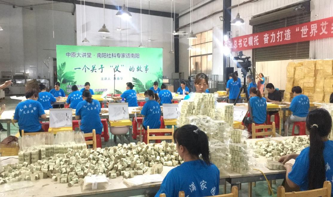 1623745982818779.png 1623745982818779.png