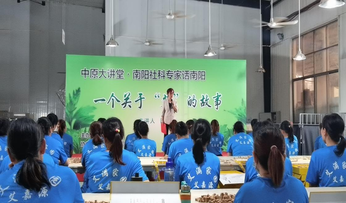 1623746049656615.png 1623746049656615.png