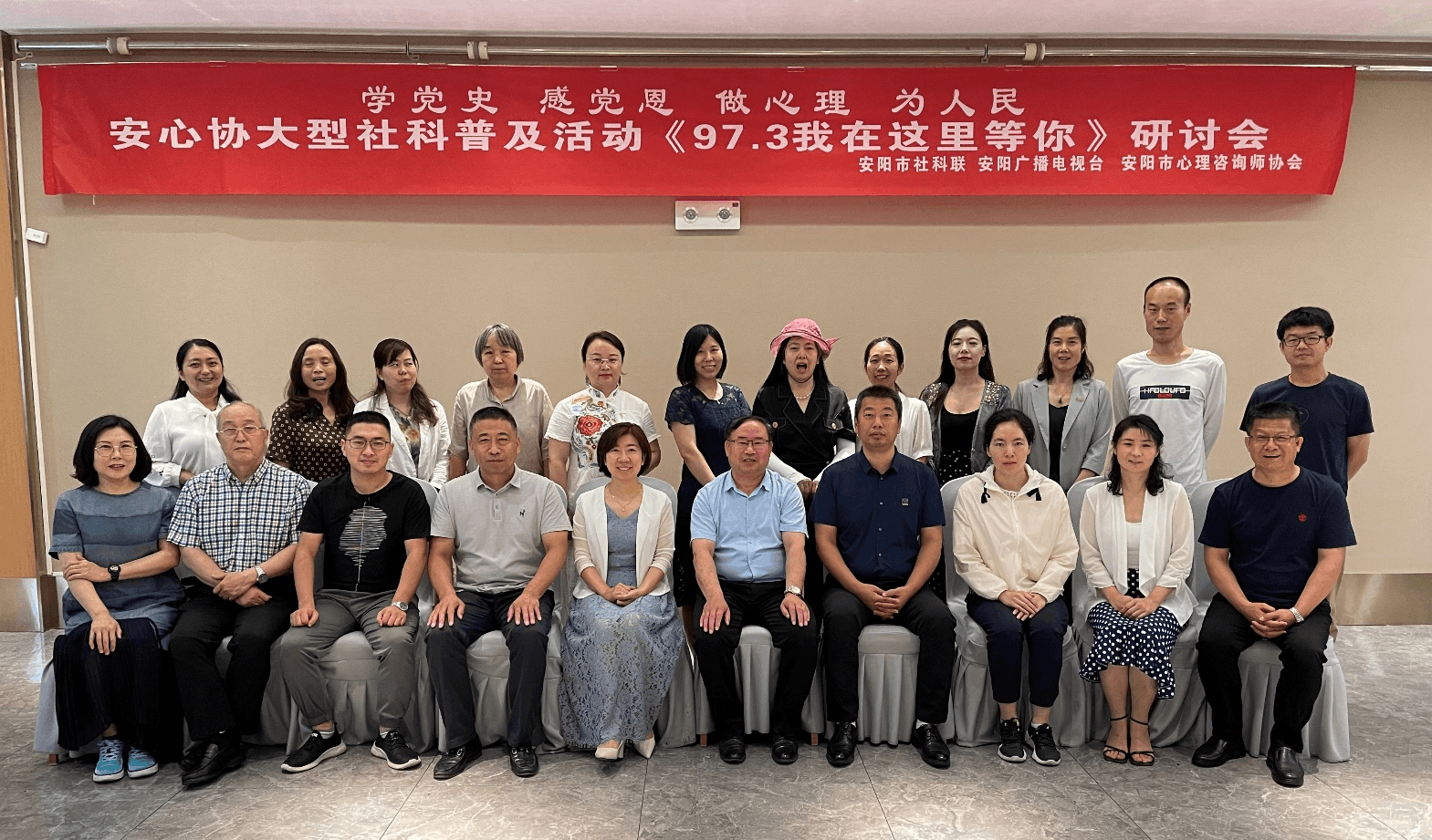 1624933330790289.png 1624933330790289.png