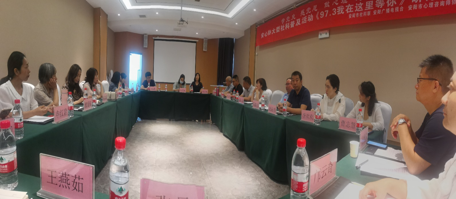 1624933354455090.png 1624933354455090.png