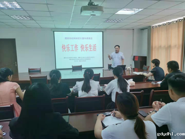WPS图片-修改尺寸(1).png