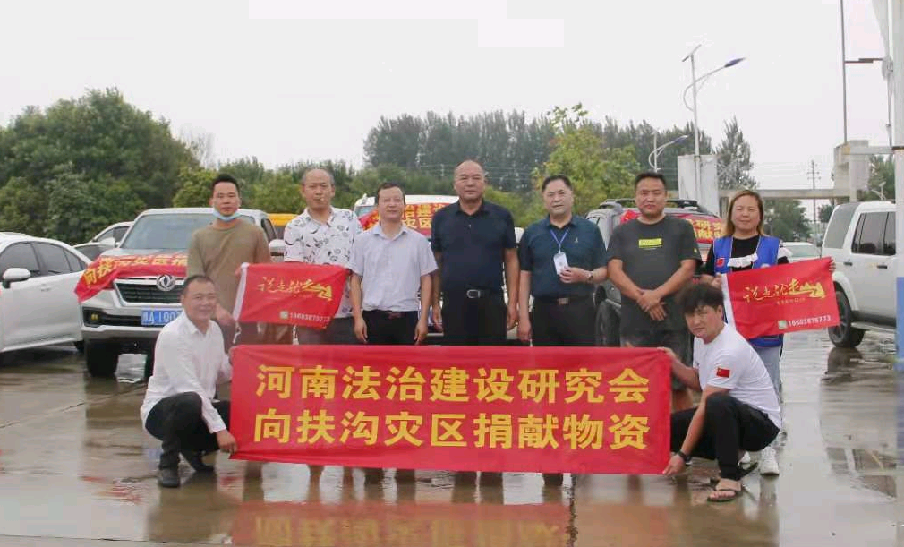 1629427606126746.png 1629427606126746.png