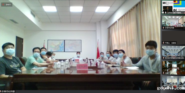 图片4(1).png