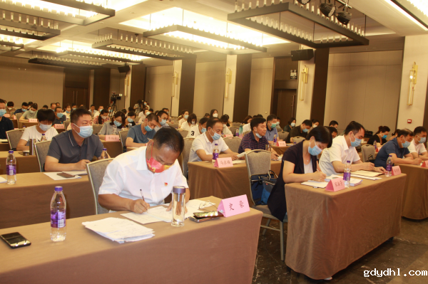 图片3(1).png