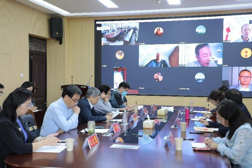 1664103263422562.png 1664103263422562.png