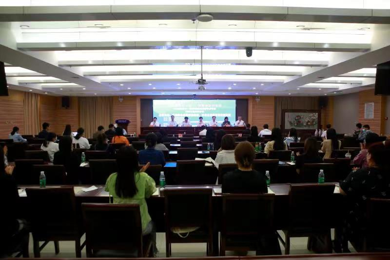 1664351126225389.png 1664351126225389.png