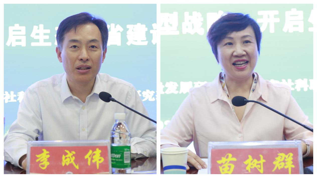 1664351169139179.png 1664351169139179.png