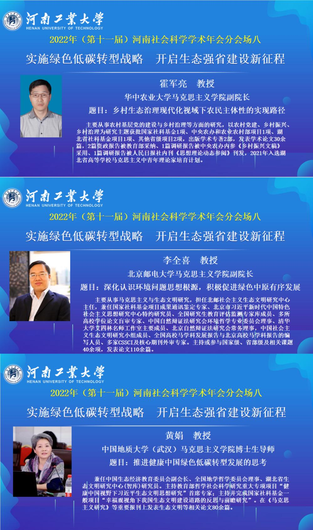 1664351203341026.png 1664351203341026.png