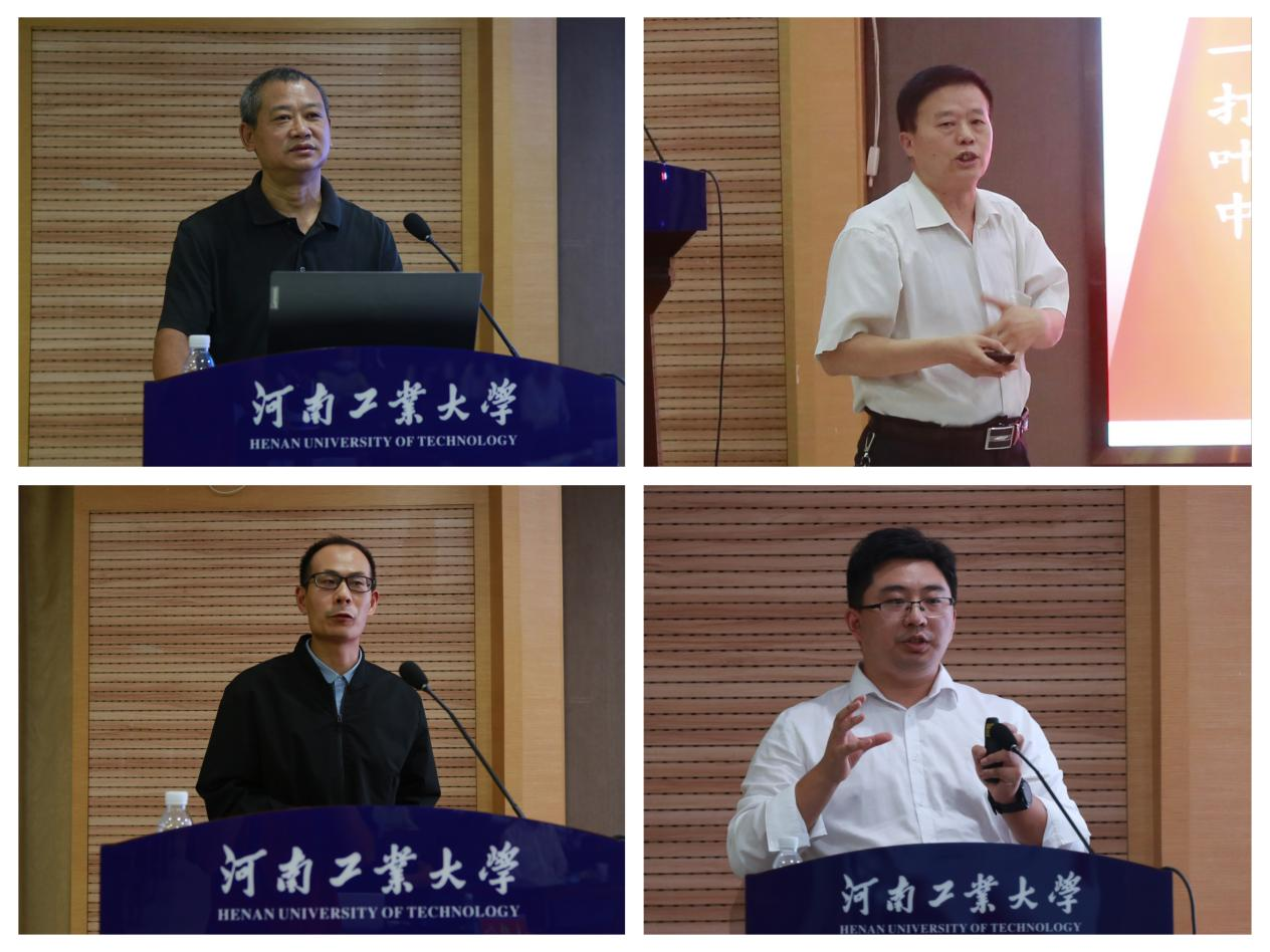 1664351241811327.png 1664351241811327.png