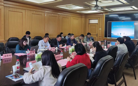 1697334950274617.png 1697334950274617.png