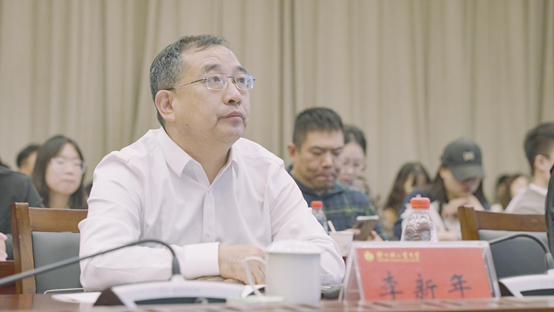 1697340359618799.png 1697340359618799.png