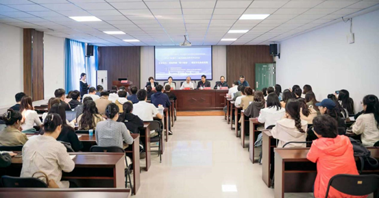 1697372128311822.png 1697372128311822.png