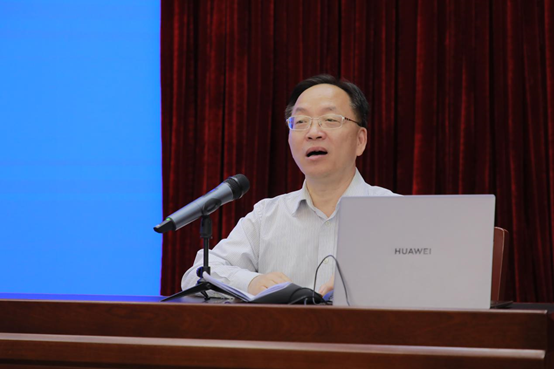 1697942684334447.png 1697942684334447.png