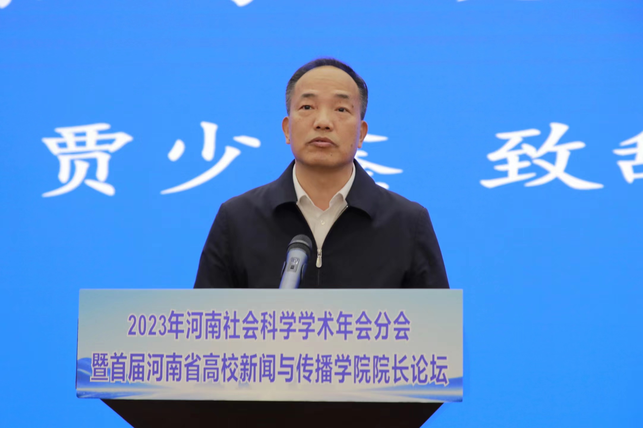 1697942747312362.jpg 1697942747312362.jpg