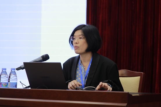 1697942810791774.png 1697942810791774.png