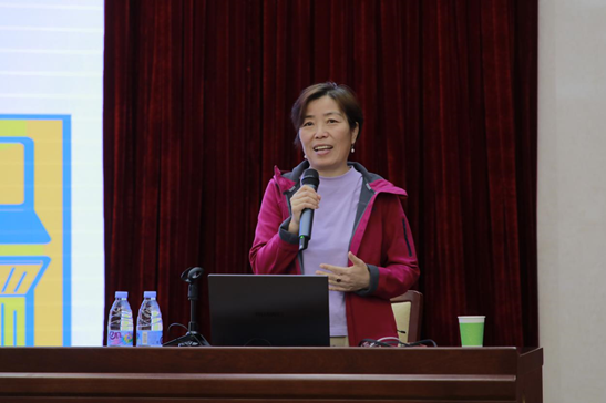 1697942832959948.png 1697942832959948.png