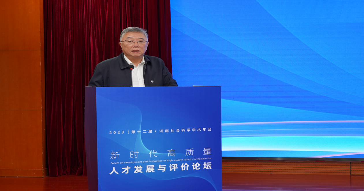 1698565338564477.png 1698565338564477.png