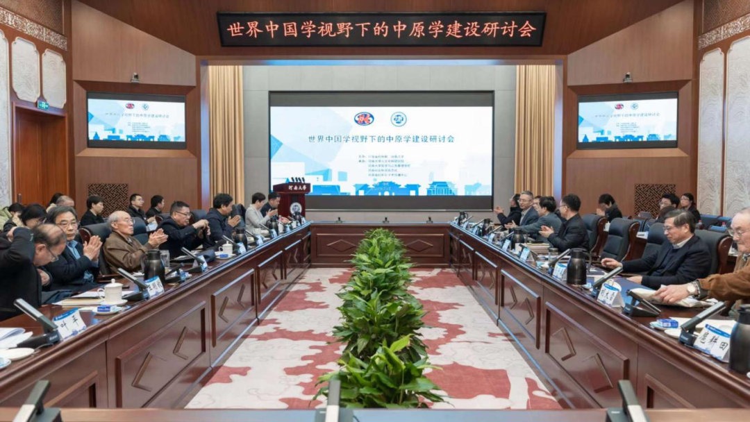 1709995214476390.png 1709995214476390.png