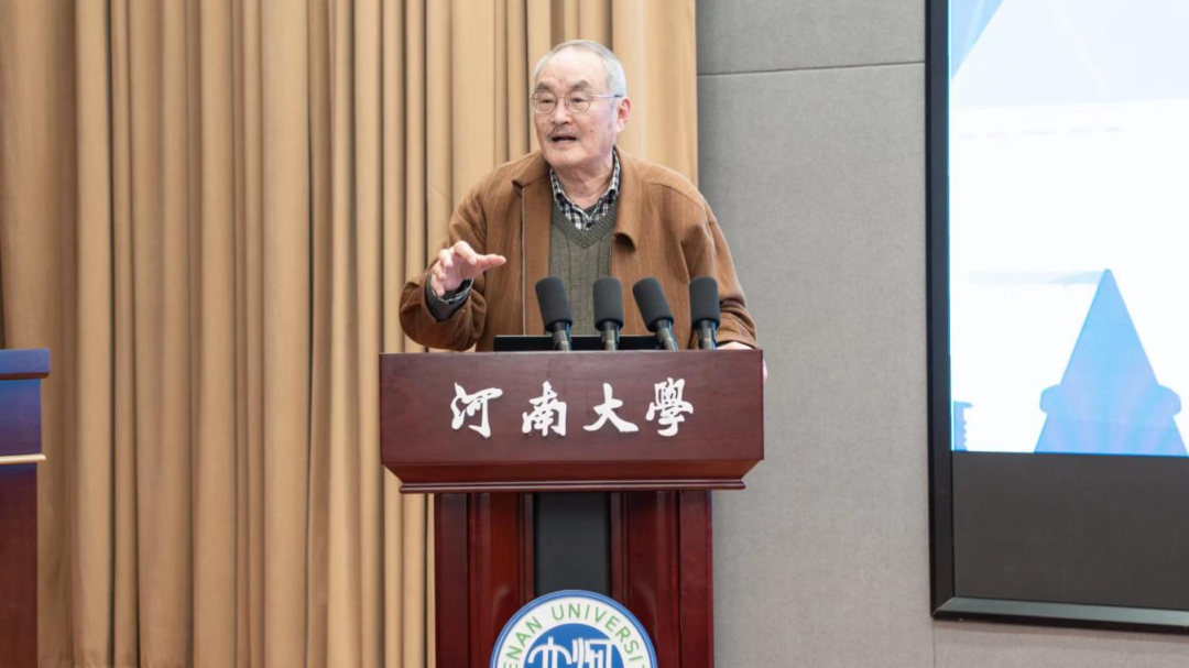 1709995314621335.png 1709995314621335.png