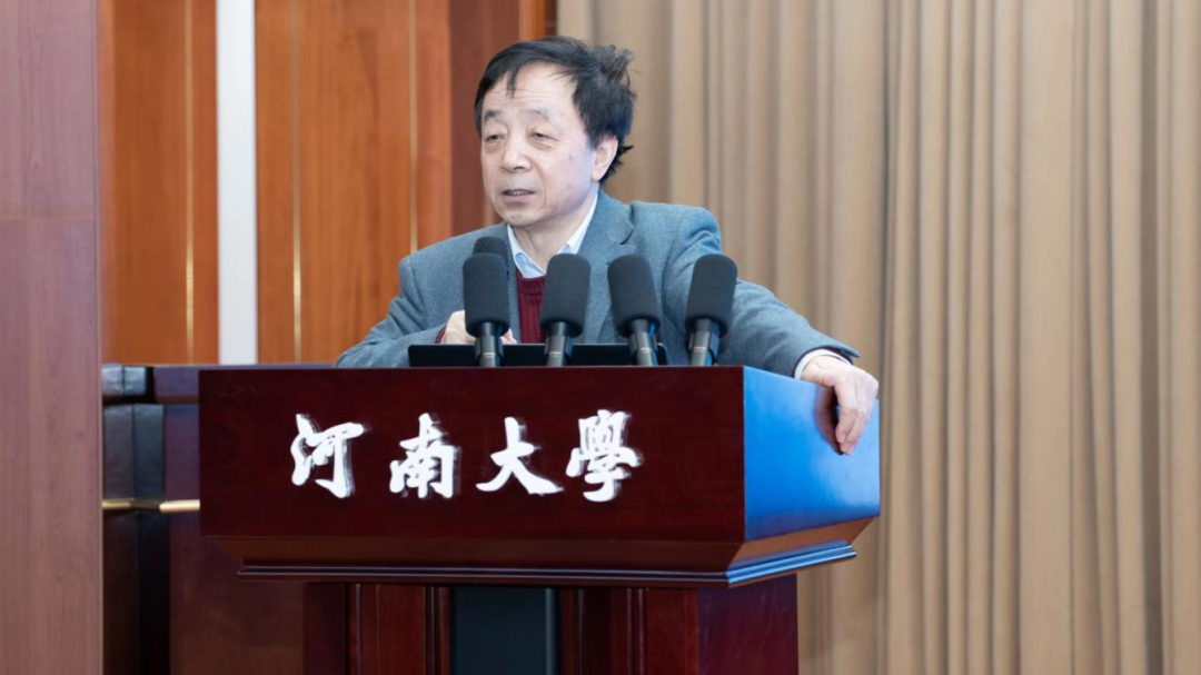 1709995491565160.png 1709995491565160.png