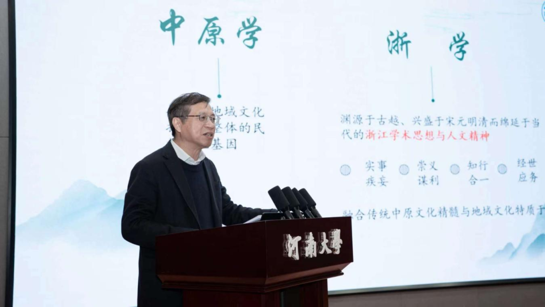 1709995522787396.png 1709995522787396.png