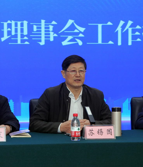 1711796292804565.png image.png