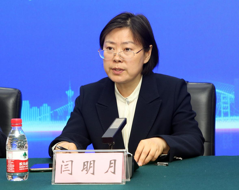 1711796326926438.png 1711796326926438.png