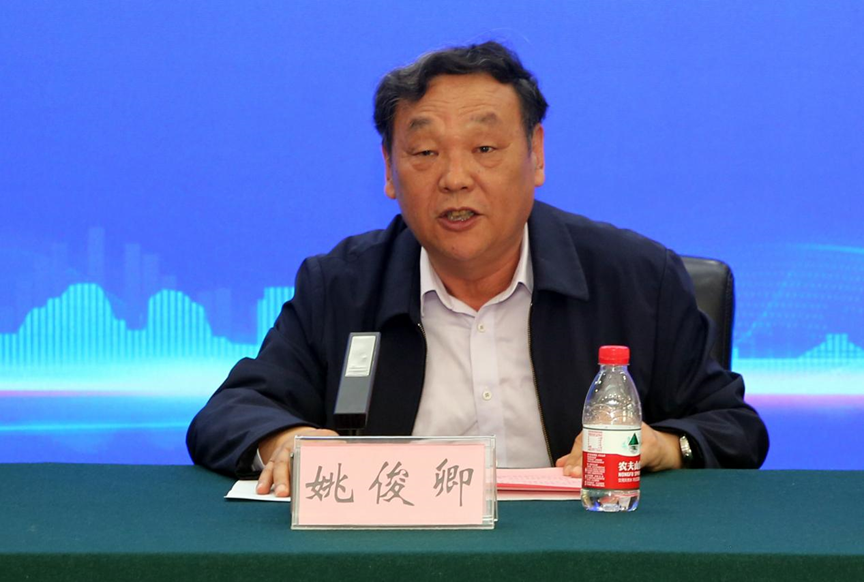 1711796357931771.png 1711796357931771.png