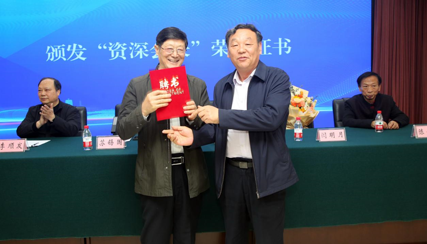 1711796404110176.png 1711796404110176.png